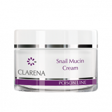 Snail Mucin Cream Snail Mucin Cream